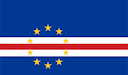cv flag