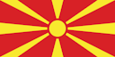 mk flag