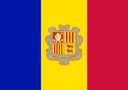 ad flag