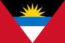 ag flag