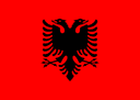al flag