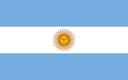 ar flag
