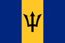 bb flag