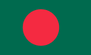 bd flag