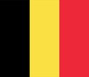 be flag