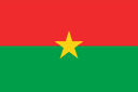 bf flag