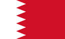 bh flag
