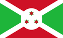 bi flag