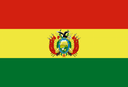 bo flag