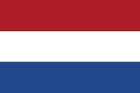 bq flag