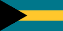 bs flag