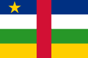 cf flag