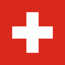 ch flag