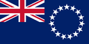 ck flag