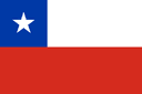 cl flag