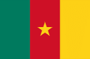 cm flag