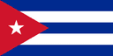 cu flag