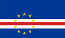 cv flag