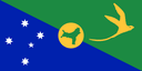 cx flag
