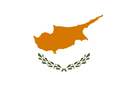 cy flag