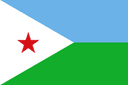 dj flag