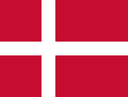 dk flag