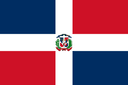 do flag