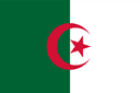 dz flag