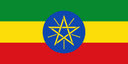 et flag