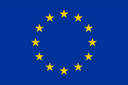 eu flag