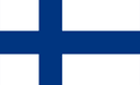 fi flag
