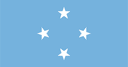 fm flag
