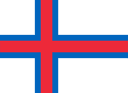 fo flag