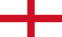 gb-eng flag