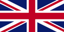 gb-nir flag