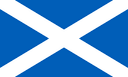 gb-sct flag