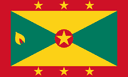 gd flag