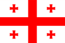 ge flag