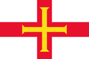 gg flag