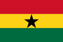 gh flag