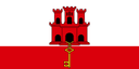 gi flag