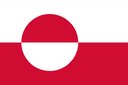 gl flag
