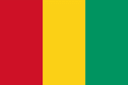 gn flag