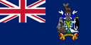 gs flag