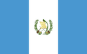 gt flag