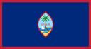 gu flag