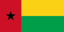 gw flag