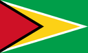 gy flag