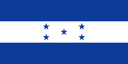 hn flag