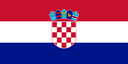 hr flag
